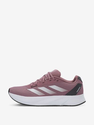 Лот: 24285236. Фото: 1. Кроссовки женские adidas Duramo... Кеды, кроссовки, слипоны