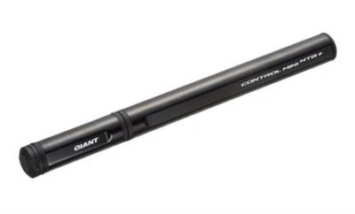Лот: 5145069. Фото: 1. Насос Giant Control Mini MTB... Аксессуары
