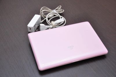 Лот: 7289255. Фото: 1. Нетбук, ноутбук Asus Eee PC 1005... Ноутбуки