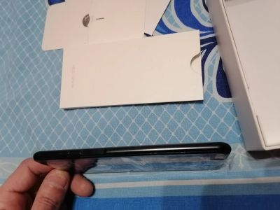 Лот: 19869998. Фото: 1. Смартфон Meizu m6 s. Смартфоны