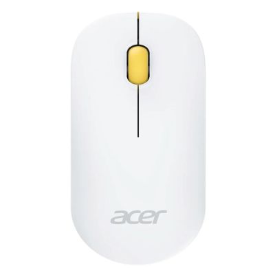 Лот: 25758355. Фото: 1. Мышь Acer OMR200 (ZL.MCEEE.020... Клавиатуры и мыши