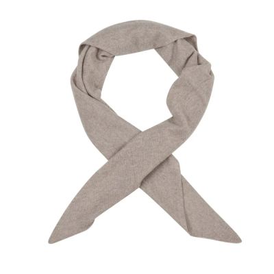 Лот: 25605693. Фото: 1. Косынка EKONIKA PREMIUM. Шарфы, платки