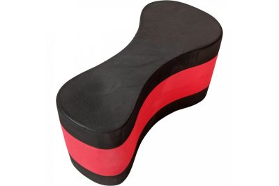 Лот: 23567703. Фото: 1. Колобашка - OneSize- ЭВА Sportex... Другое (водный спорт)