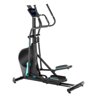 Лот: 24905864. Фото: 1. Эллипсоид Oxygen Fitness Phantom... Эллиптические, степперы, гребные