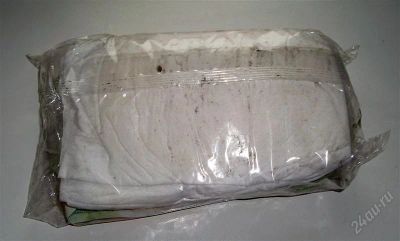 Лот: 568060. Фото: 1. Остатки-брак. pampers памперсы... Детская гигиена
