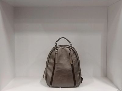 Лот: 13778473. Фото: 1. Рюкзак женский №10. Рюкзаки