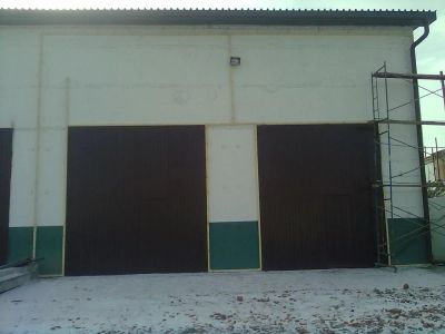 Лот: 9204000. Фото: 1. Автосервис. Другое (готовый бизнес)