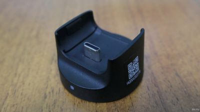 Лот: 14365078. Фото: 1. Wi-Fi модуль для DJI Osmo Pocket. Экшн камеры