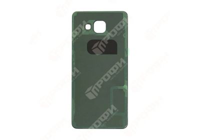 Лот: 7650757. Фото: 1. Задняя крышка Samsung Galaxy A5... Корпуса, клавиатуры, кнопки