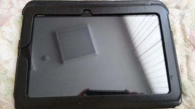 Лот: 11099138. Фото: 1. Планшет Asus transformer pad к018... Планшеты