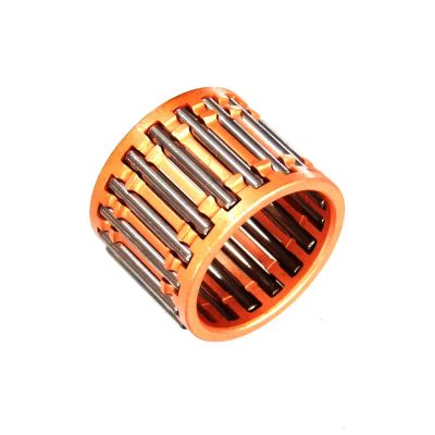 Лот: 22168777. Фото: 1. Подшипник поршневой Yamaha 115-225... Запчасти для лодок, катеров, лодочных моторов