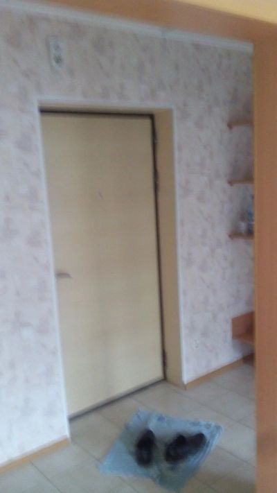 Лот: 13954818. Фото: 1. аренда квартиры соколовская 70... Квартиры, студии