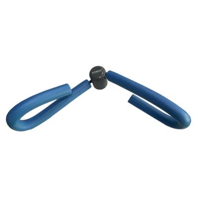 Лот: 19418617. Фото: 1. Эспандер Tighh Master LiveUp LS3166. Мини-тренажеры, эспандеры