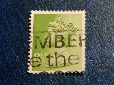Лот: 25797673. Фото: 1. - Марки для Вашей коллекции. лот... Марки