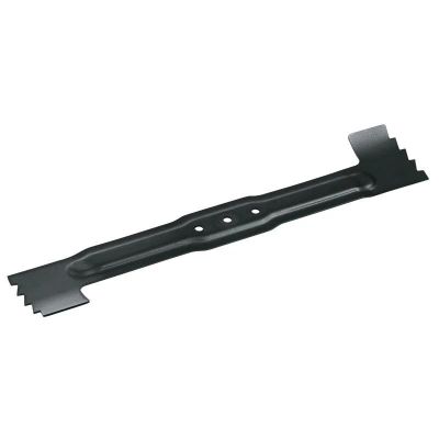 Лот: 7255340. Фото: 1. Нож сменный BOSCH для ROTAK 40... Расходные материалы, сменные насадки