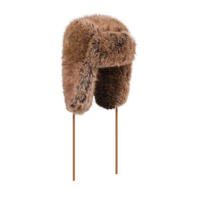 Лот: 25719654. Фото: 1. Шапка EKONIKA. Головные уборы