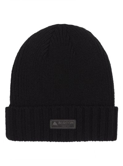 Лот: 14763210. Фото: 1. ШАПКА М Burton MNS GRINGO BNIE... Зимняя спортивная одежда