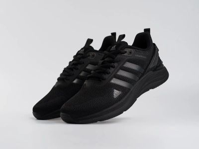 Лот: 25124558. Фото: 1. Кроссовки Adidas. Кеды, кроссовки, слипоны
