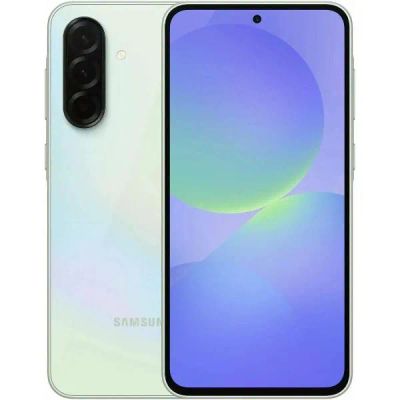 Лот: 25581799. Фото: 1. Смартфон Samsung Galaxy A36 8... Смартфоны
