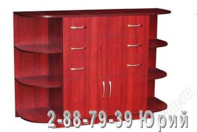 Лот: 585892. Фото: 1. Тумба под ТВ №2. Гостиные, стенки, горки