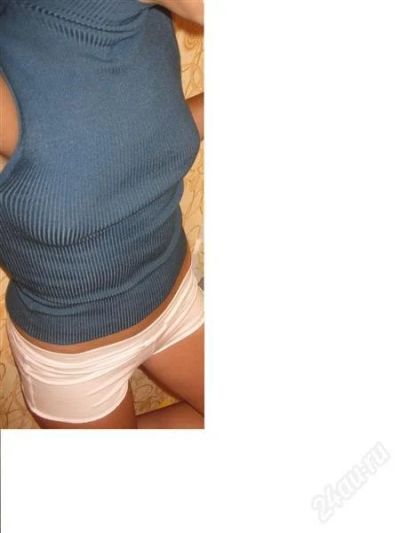 Лот: 1352833. Фото: 1. американка пипл. Футболки, топы и майки