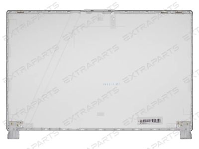 Лот: 19466090. Фото: 1. Крышка матрицы для MSI WS65 9TM... Корпуса, блоки питания
