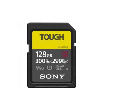 Лот: 20275615. Фото: 1. Карта памяти комиссионная Sony... Карты памяти