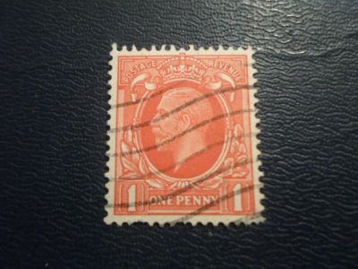 Лот: 17941552. Фото: 1. Марка для Вашей коллекции. №61052. Марки