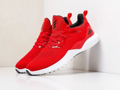 Лот: 17292256. Фото: 1. Кроссовки Adidas Alphabounce Beyond... Кеды, кроссовки, слипоны