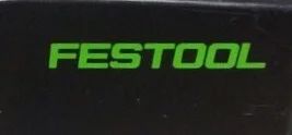 Лот: 7747554. Фото: 1. Куплю любой инструмент Festool... Электроинструмент