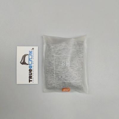 Лот: 13877777. Фото: 1. Маска для сна Xiaomi 8H Cool Feeling... Антисептики, защитные средства, медицинские маски
