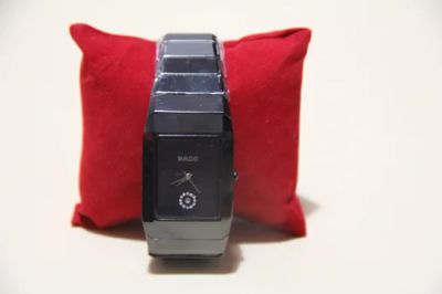 Лот: 4271615. Фото: 1. Наручные часы Rado! От настоящих... Другие наручные часы