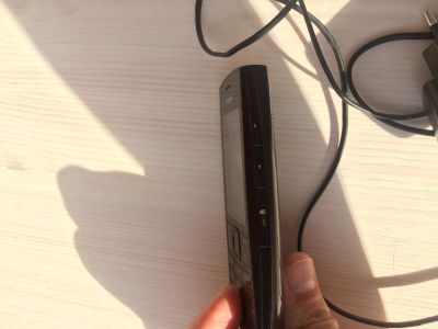 Лот: 12647692. Фото: 1. 2-sim телефон Nokia. Кнопочные мобильные телефоны