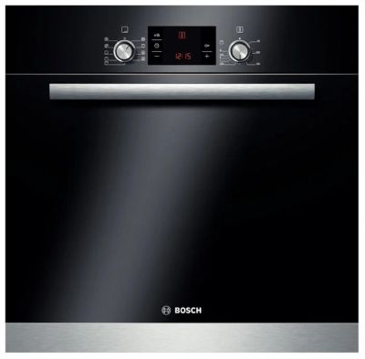 Лот: 12769587. Фото: 1. Духовой шкаф Bosch HBB 23C151R. Плиты, духовые шкафы, варочные поверхности
