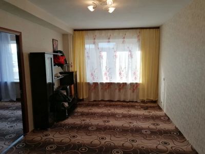 Лот: 17503644. Фото: 1. Аренда. Квартиры, студии