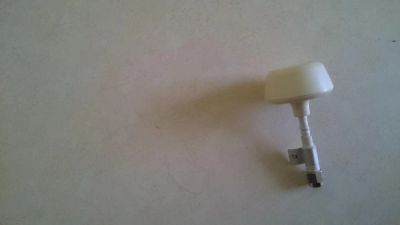 Лот: 6317136. Фото: 1. Клевер dji TX для передатчика. Авиамоделизм