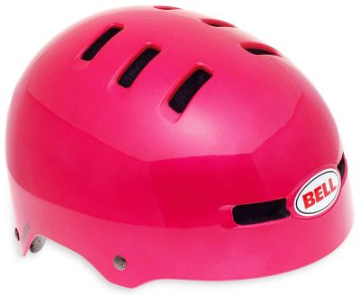 Лот: 12206392. Фото: 1. Шлем BELL/2010/FACTION (L, блест... Защита тела