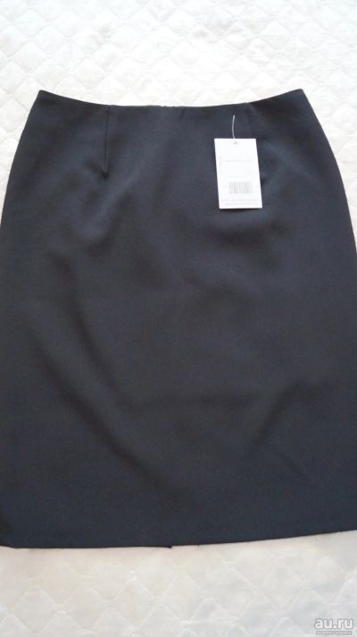 Лот: 13743400. Фото: 1. Юбка классика. Юбки