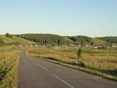 Лот: 8159807. Фото: 1. Земельный участок 20 соток ИЖС... Земельные участки
