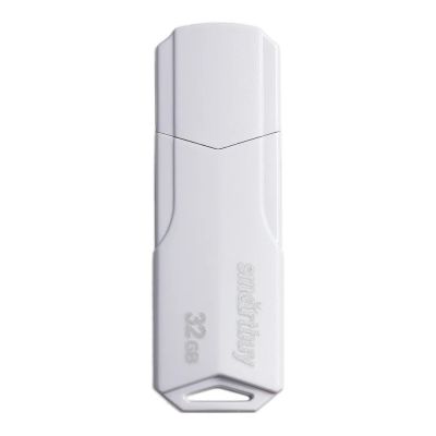 Лот: 24948704. Фото: 1. Флеш-накопитель USB2.0 32GB SmartBuy... USB-флеш карты