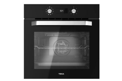 Лот: 23915882. Фото: 1. Электрический духовой шкаф Teka... Плиты, духовые шкафы, варочные поверхности