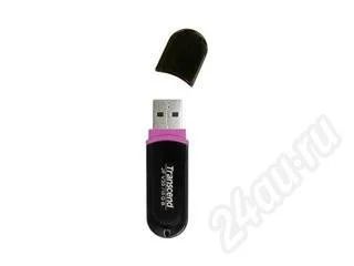 Лот: 211564. Фото: 1. USB-флеш Transcend JetFlash V30... USB-флеш карты