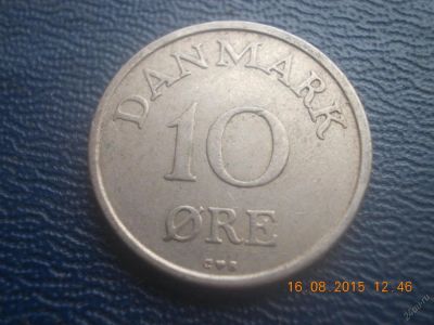 Лот: 5973799. Фото: 1. Для Вашей коллекции-Иностранная... Остальные страны