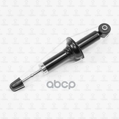 Лот: 21879289. Фото: 1. Амортизатор Задний Gas TORR арт... Другое (автозапчасти)
