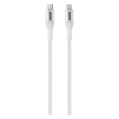 Лот: 24660545. Фото: 1. Кабель Red Line Pro Liquid Silicone... Дата-кабели, переходники