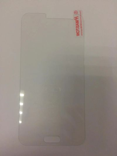 Лот: 10414675. Фото: 1. Защитное стекло Samsung Galaxy... Защитные стёкла, защитные плёнки