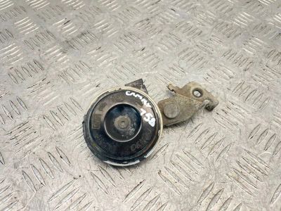 Лот: 25628720. Фото: 1. сигнализатор звуковой Toyota Camry... Двигатель и элементы двигателя