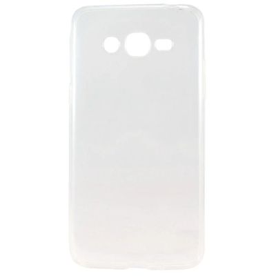 Лот: 12443891. Фото: 1. Чехол-накладка - Ultra Slim для... Чехлы, бамперы