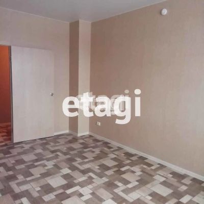 Лот: 21096706. Фото: 1. Продам 3-комн. кв. 85.5 кв.м... Квартиры, студии