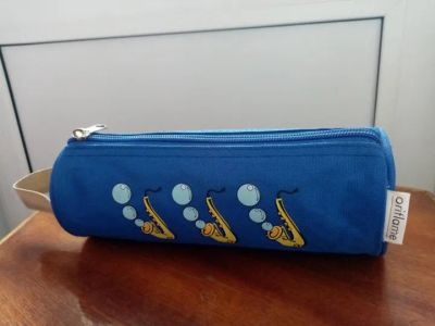 Лот: 21540703. Фото: 1. Косметичка Oriflame. Аксессуары
